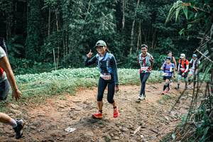 BIB: 
                            <button type="button" onclick="openModal(25955719)" class="btn btn-primary btn-sm float-right btn-popup" data-toggle="modal" data-target=".modal-high-quality">
                        <i class="fas fa-shopping-cart"></i> Add to Cart
                    </button>
                                            <button type="button" onclick="isThisMe(25955719, true)" class="btn btn-success btn-sm float-right btn-popup btn-isme hidden" data-toggle="tooltip" data-placement="bottom" title="นี่คือรูปของคุณใช่ไหม คลิกที่นี่เพื่อเอาเข้าอัลบั้ม">
                        <i class="fas fa-plus"></i> Add to album
                    </button>
                    <button type="button" onclick="isThisMe(25955719, false)" class="btn btn-warning btn-sm float-right btn-popup btn-isnotme hidden">
                        <i class="fas fa-ban"></i> Remove from album
                    </button>